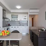 וילה In With Private Heated Pool San Bartolomé