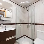 וילה In With Private Heated Pool *