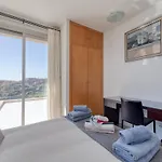 וילה In With Private Heated Pool San Bartolomé