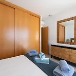 In With Private Heated Pool *