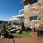 וילה In With Private Heated Pool *